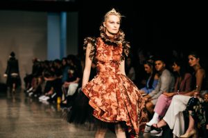 NZ Fashion Week cancelled