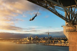 Third wave of Auckland activity vouchers released