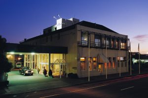 M&C to open Copthorne Hotel Greymouth on 1 March