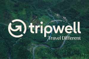 New travel-focused platform launches