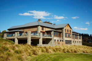 CPG relaunches iconic Canterbury resort as Fable