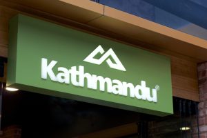 Kathmandu refreshes corporate strategy