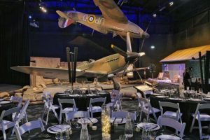 Omaka to showcase 70th Cessna anniversary