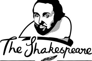 Shakespeare Hotel celebrates 125 years
