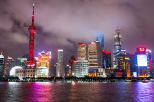 China’s ‘revenge travel’ bodes well for NZ… but not until 2023