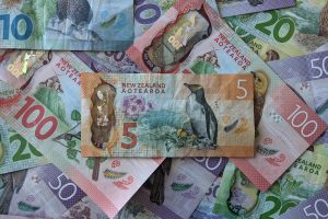 Fiordland event fund offers $54k