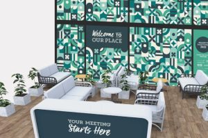 Christchurch Airport opens welcome lounge