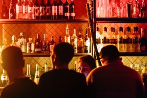 Hospitality NZ launches alcohol service responsibility course