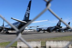 Perspectives: Could a Tarras airport divert tourists from Christchurch?