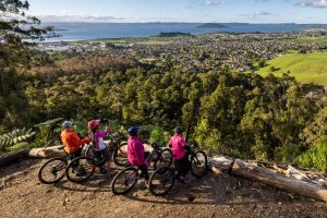 Rotorua trails, events, arts face $2.4m funding cuts