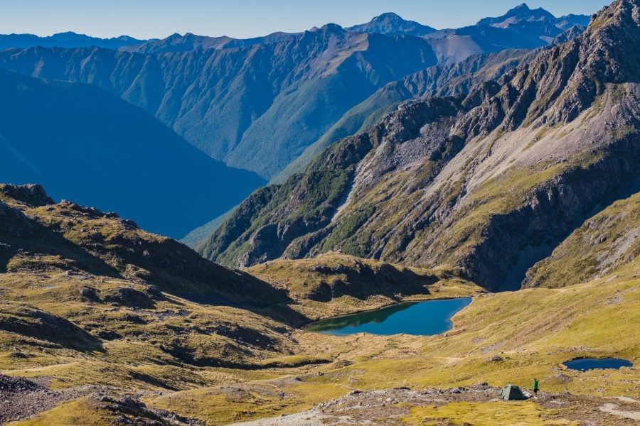 US expansion boosts Active Adventures as NZ plays catch-up
