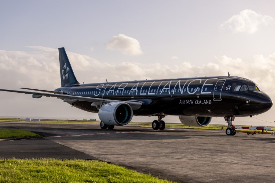 Air NZ adds 200k more seats with new neos