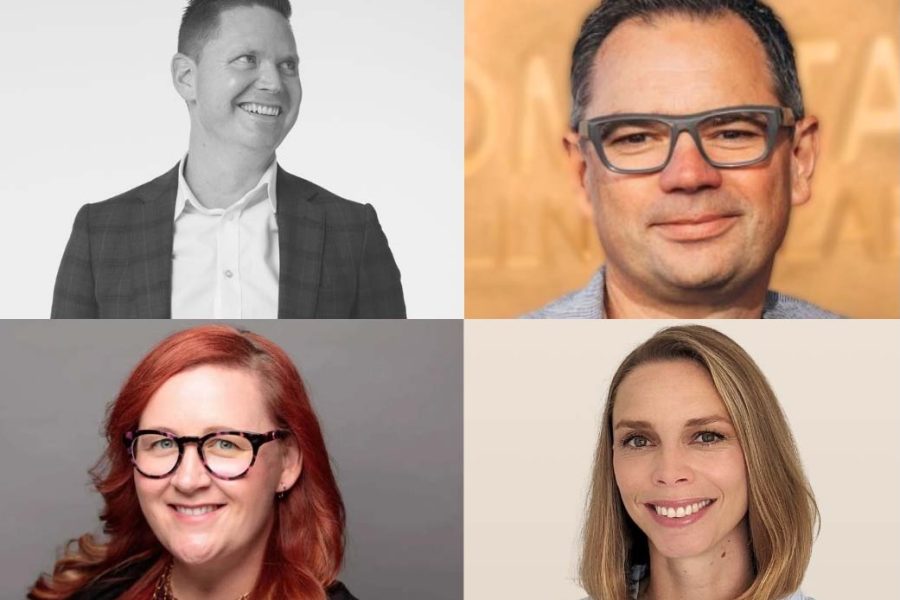 Google joins a Destination: Digital speaker line-up full of industry experts and thought-leaders