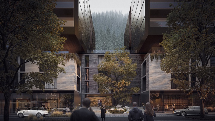 Queenstown’s $1bn Lakeview project fast-tracked