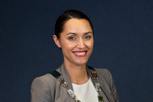 Rotorua mayor targets tourism revival with reputation rebuild