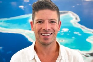 On the Job: Kirner joins Cook Islands Tourism, Motive hire, board moves at TBOP, SkyCity …and more!