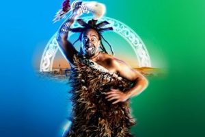 Kapa Haka festival to attract thousands of visitors to Auckland