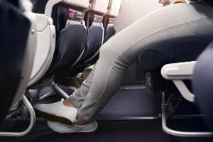 Air NZ introduces new stretch fare class