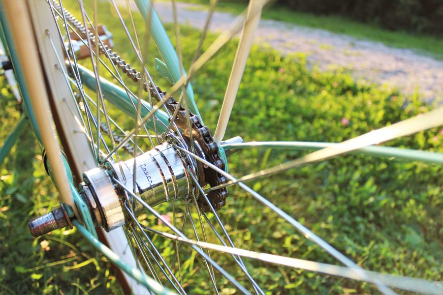 Bike Challenge returns to Queenstown Lakes