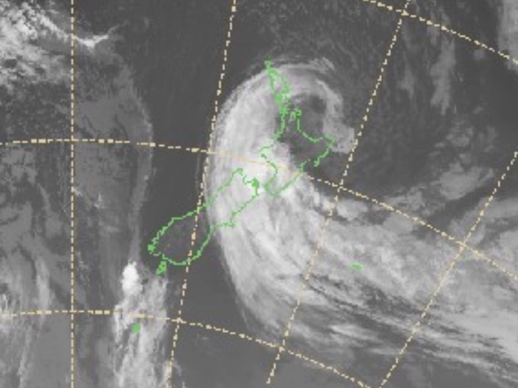 Cyclone Gabrielle: Around 45,000 travellers affected – Auckland Airport