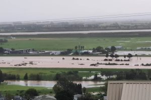 Westpac increases cyclone, flood support to $4m