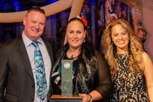 Nominations close soon for Māori Business Awards