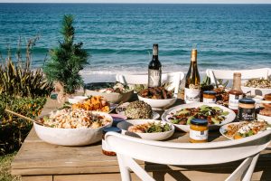 Flavours Bay of Plenty returns for second year