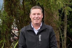 Norris takes RealNZ helm as interim CEO