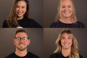 On the Job: Sales teams boosted at RealNZ and Totally Tourism, hires at Haka Tours, Travello …and more!
