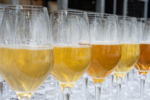 Upper Hutt to host beer brewers festival