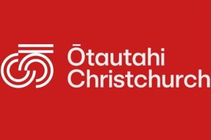 Christchurch branding refreshed