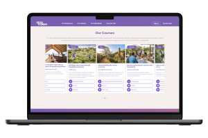 Grow Tourism’s online learning platform unveiled
