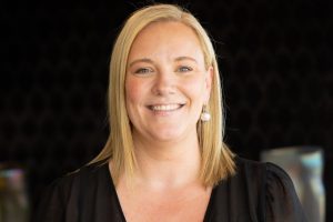 On the Job: NZICC’s new GM, Totally Tourism boosts sales team, senior hire at GO Rentals …and more!