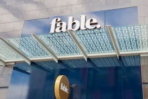 On the Job: New Fable GM, hires at DoubleTree, Langlands, Hollyford Wilderness …and more!