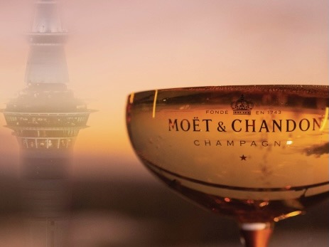 SkyCity, Moët Hennessy to open NZ’s highest bar
