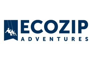 Kaikōura General Manager – EcoZip Adventures 