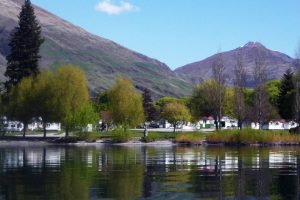 Hampshire Holiday Parks secures OIO consent for NZ leaseholds…