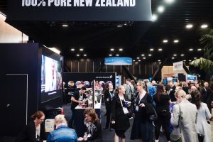 MEETINGS exhibitor applications to open