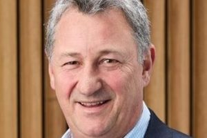 Te Pae’s Steele joins AIPC board in NZ first