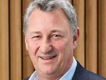 Te Pae’s Steele joins AIPC board in NZ first