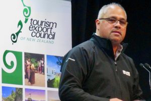 Henare “very positive” of changes coming to Covid settings