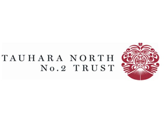 Sales & Marketing Coordinator – Tauhara North Tourism