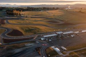 Supercars opportunity to slow Taupō visitors for longer stays, bigger spend – DGLT