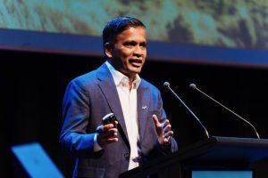 ICCA on NZ’s conference offer, tourism connection, and how to improve