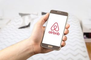 Airbnb adds $2.8bn to GDP, supports 22k Kiwi jobs – report