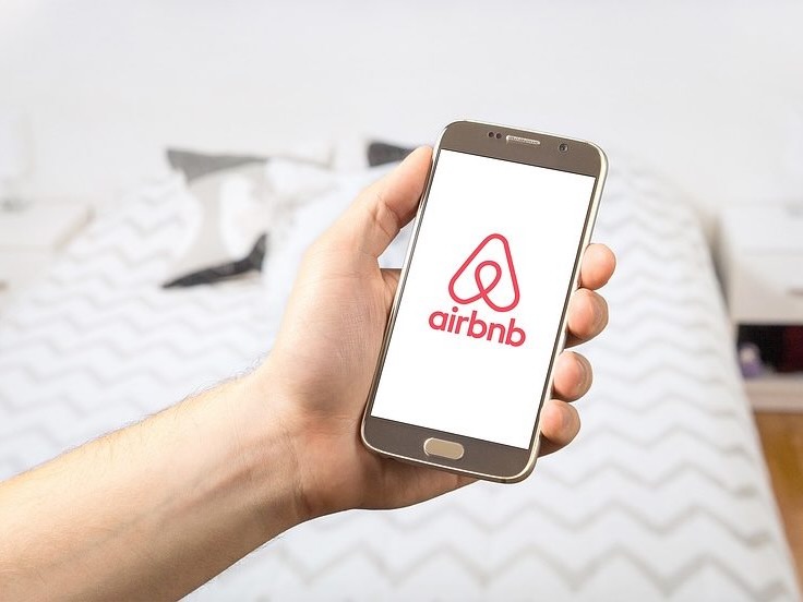 Airbnb adds $2.8bn to GDP, supports 22k Kiwi jobs – report