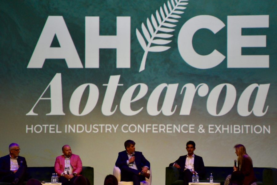 AHICE: The “extremely cost prohibitive” challenge for NZ hotel investment