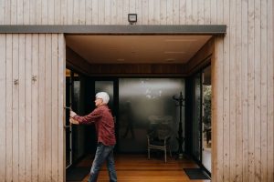 Airbnb celebrates NZ Host Awards