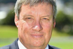 Snedden returns to sector with BEIA appointment