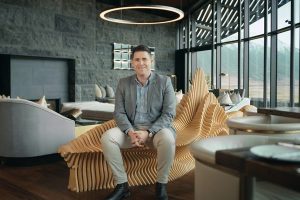 US connectivity strengthening ultra-luxury demand – Lindis Group